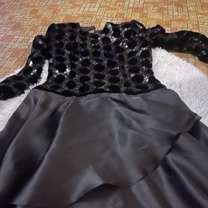 Carolina herrera Dress